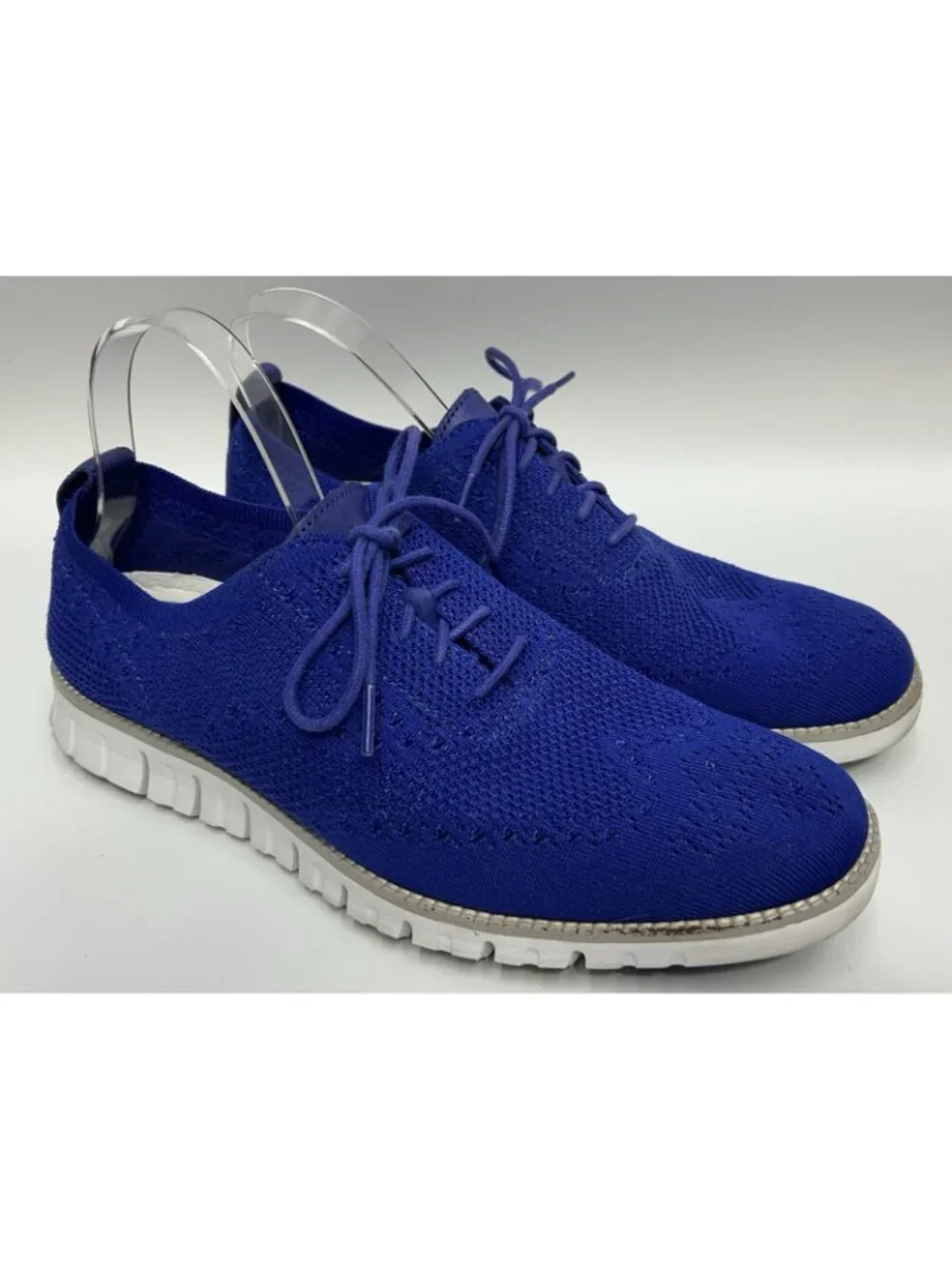 Cole Haan excellent men’s